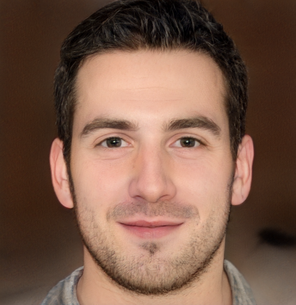 Über Uns Schädlingsbekämpfung neu gedacht ERASIO