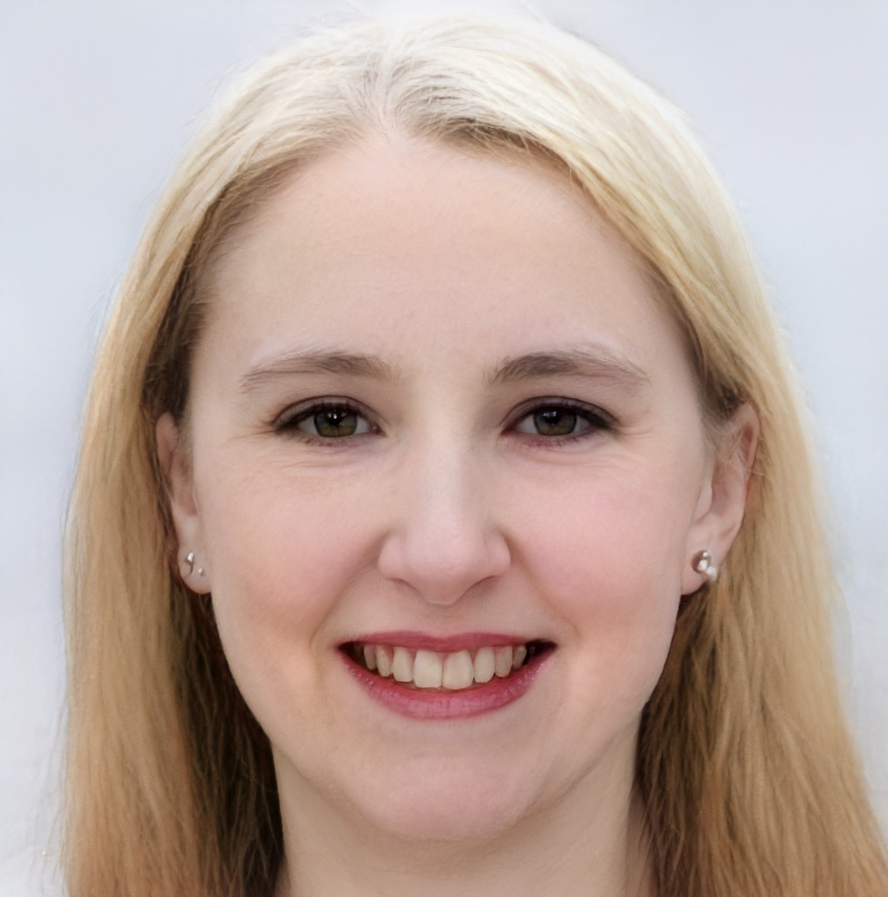Verena Degenhardt