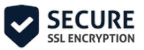 SSL Verschlüsselt